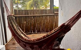 Casa Brisa Noronha